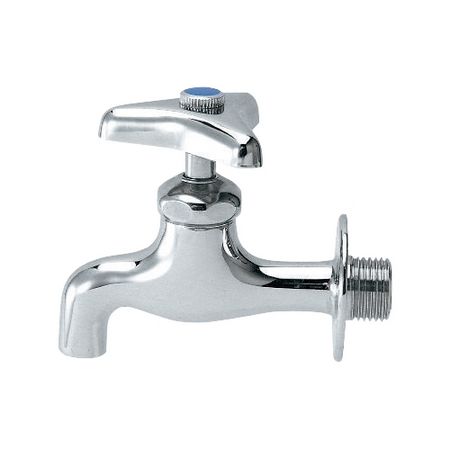 特価◎カクダイ/横水栓 7010-13