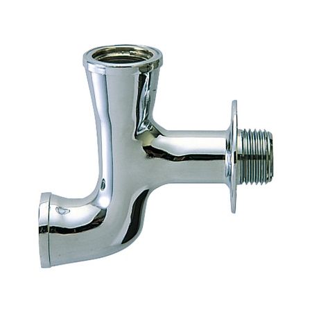 特価◎カクダイ/二方ソケット 7158