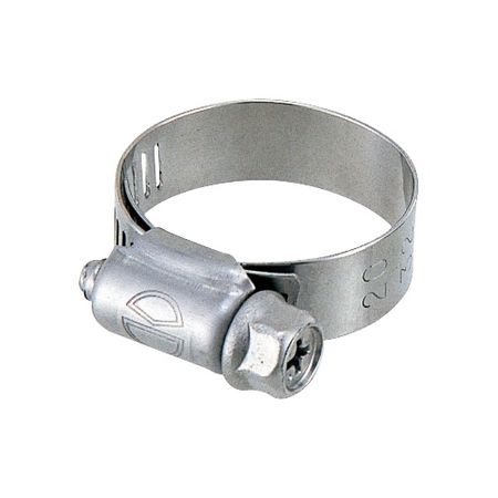 特価◎カクダイ/強力キカイバンド 40~60mm 9563-H