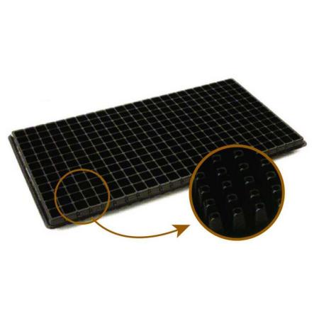 明和/SPプラグトレー288穴