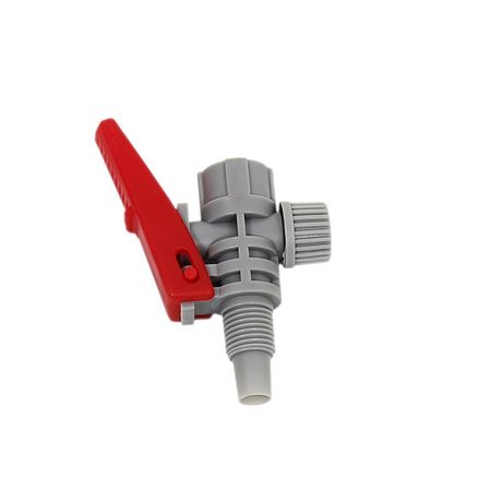 welzo/噴霧器パーツ コックセット WSP-1103