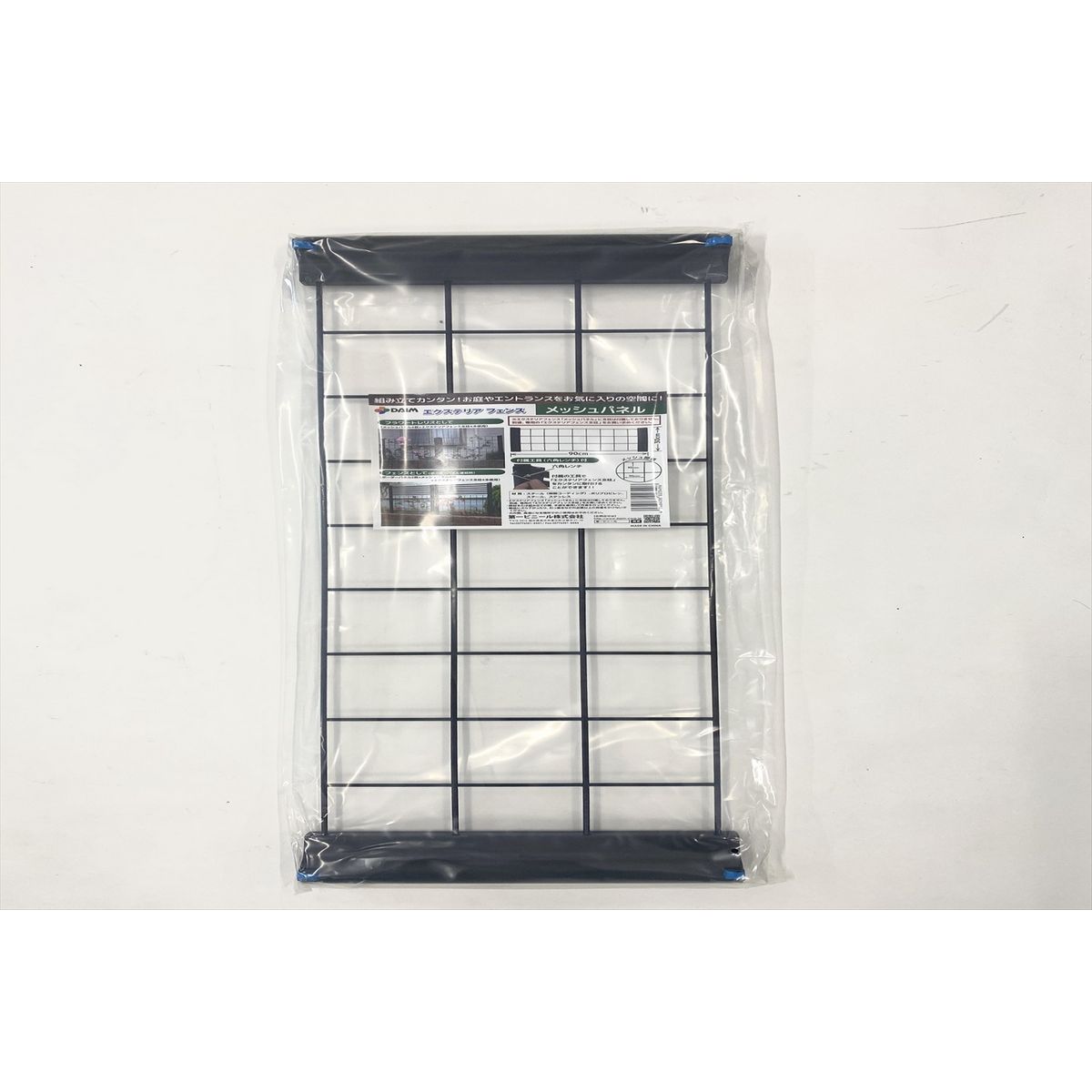 DAIM/エクステリアフェンス メッシュパネル