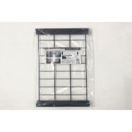 DAIM/エクステリアフェンス メッシュパネル