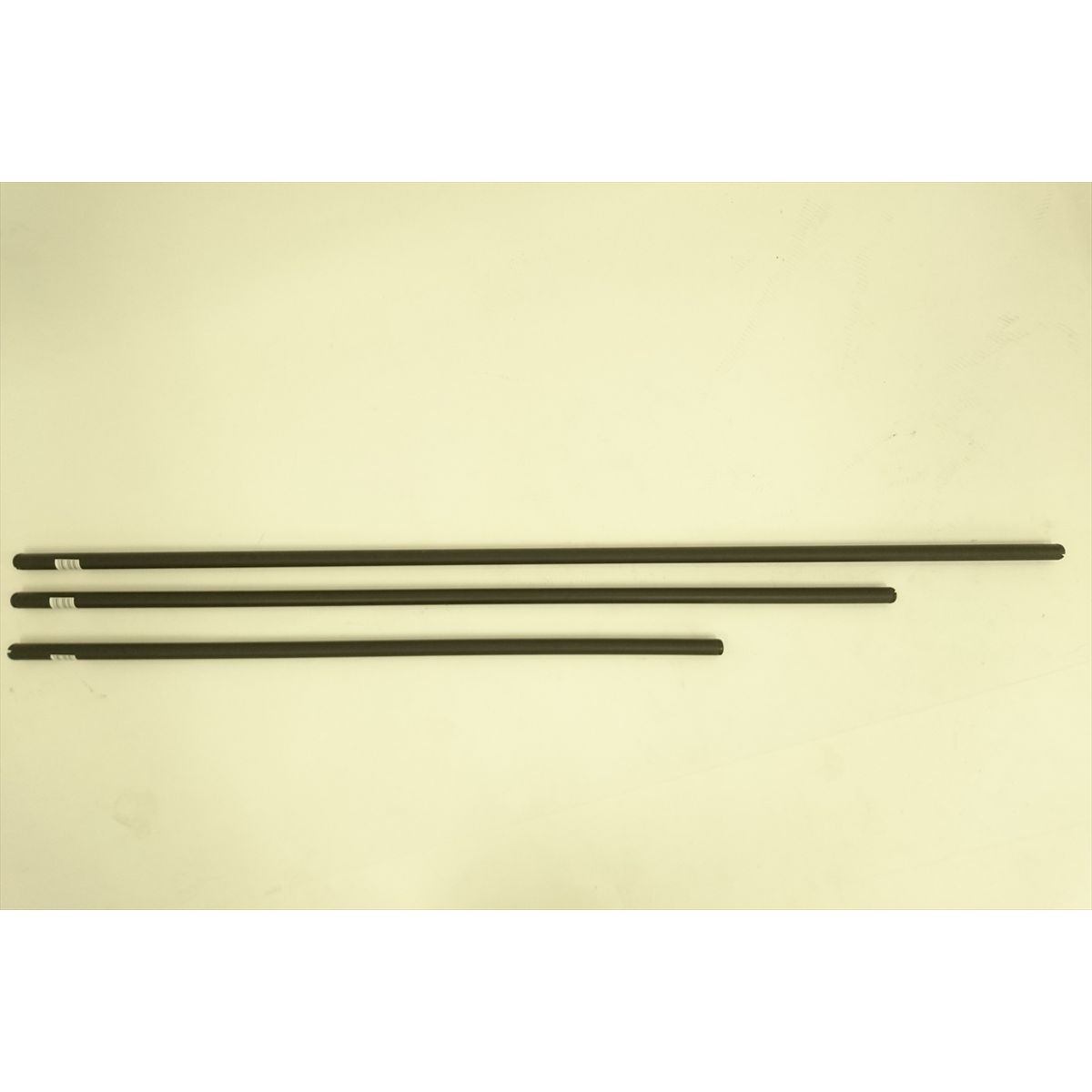 DAIM/エクステリアフェンス支柱 33mmX120cm