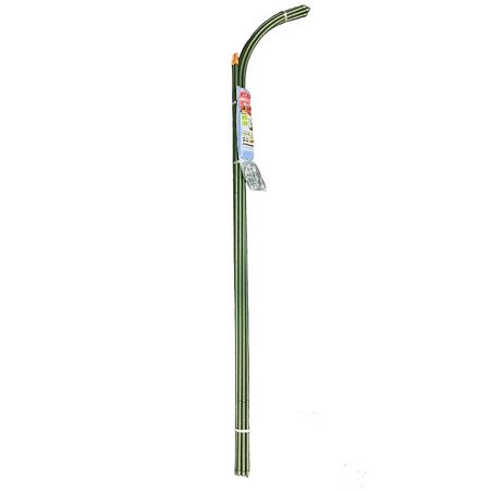 DAIM/スマート雨よけセット 1.3×1.8m