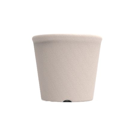 welzo/もみっくポット 6号 ホワイト