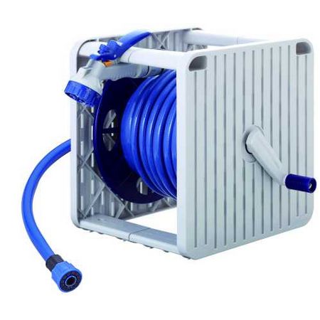 特価◎グリーンライフ/ジースクエア(ネジ式コネクター) PRGS-20GN