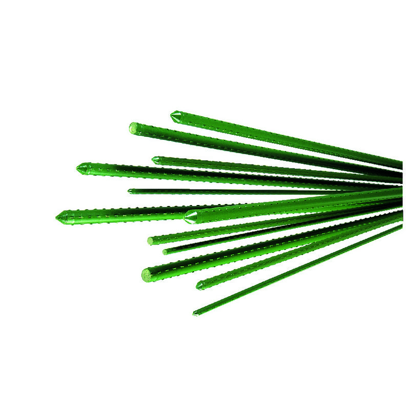 積水樹脂/イボ竹 16x2100