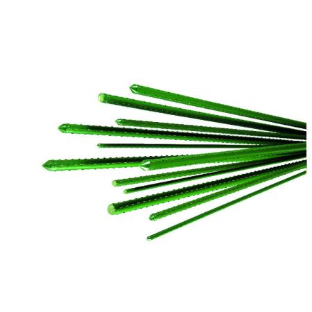 積水樹脂/イボ竹 16x2100