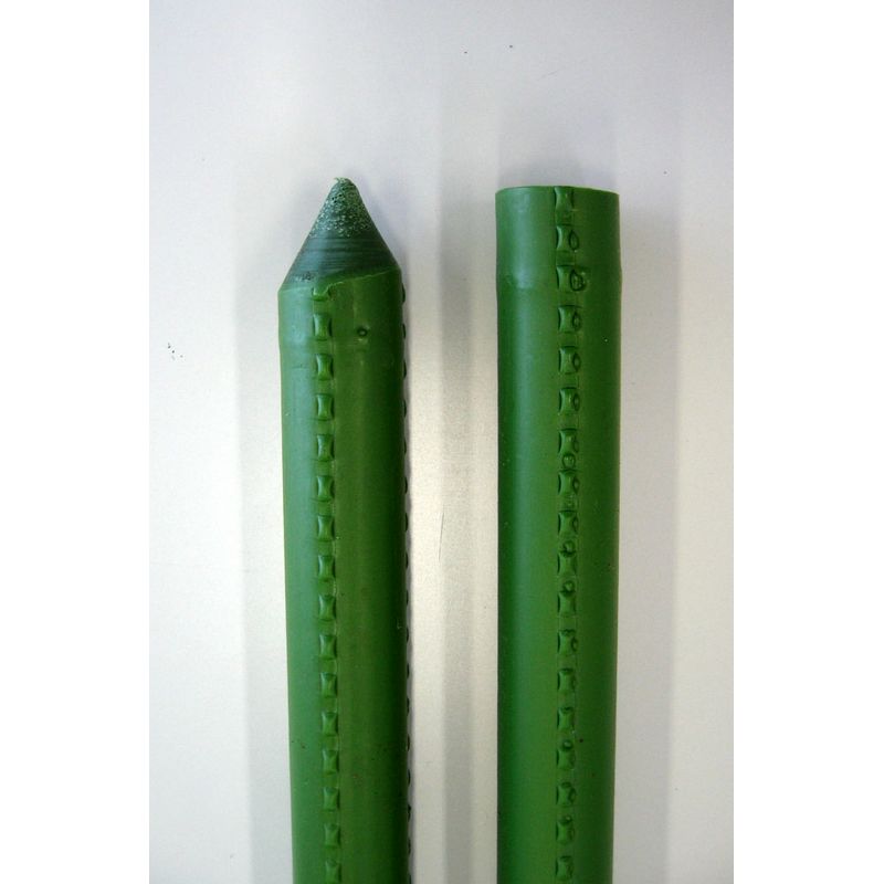 積水樹脂/ワカタケ 1P 8X900