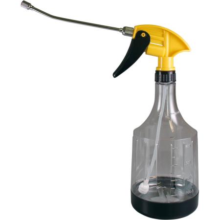 マルハチ産業/DXスプレーロング1000ml #1250