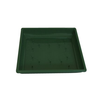 テクノポリマー/OT-20 2型 グリーン F103