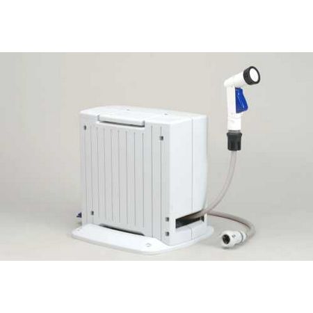 特価◎グリーンライフ/ジーオート20(2021DC廃棄予定品) PRGA-20