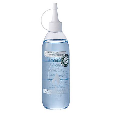 特価◎ムラエ商事/「300cc」オイルフレグランス RO-F300