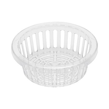 特価◎ムラエ商事/PC-9655 バスケット ファイ200ヨウ