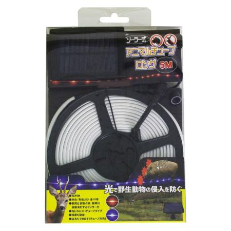 ミツギロン/アニマルチューブロング EG-89