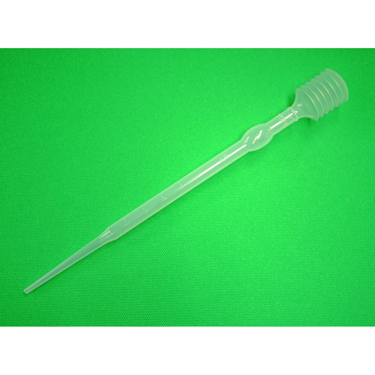 特価◎台和/ピペット10 GT-152