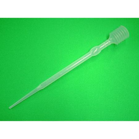 特価◎台和/ピペット10 GT-152