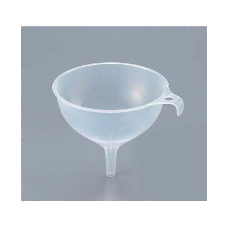 特価◎ダイワ(DAIWA)/じょうご大 GT-176