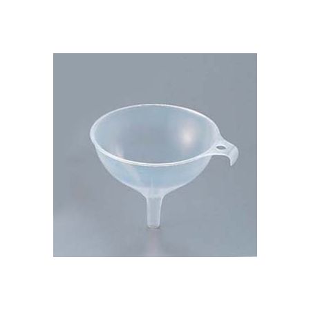 特価◎台和/じょうご小 GT-175