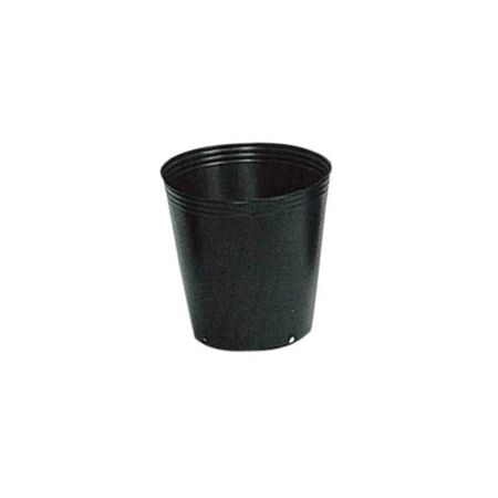 アイアグリ/ポリポット 21cm