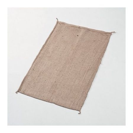 日本マタイ/ドンゴロス麻袋 ベージュ 600x1000mm