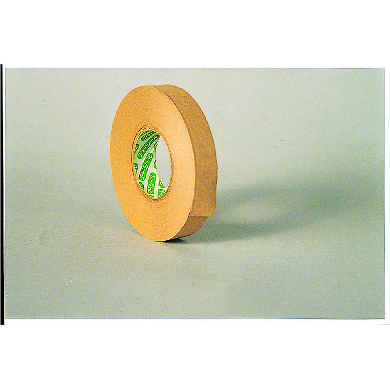 積水樹脂/アドシール 1P