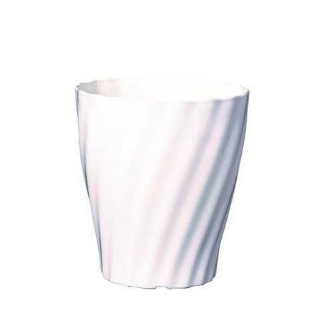 明和/Twist ロング 7号 ホワイト