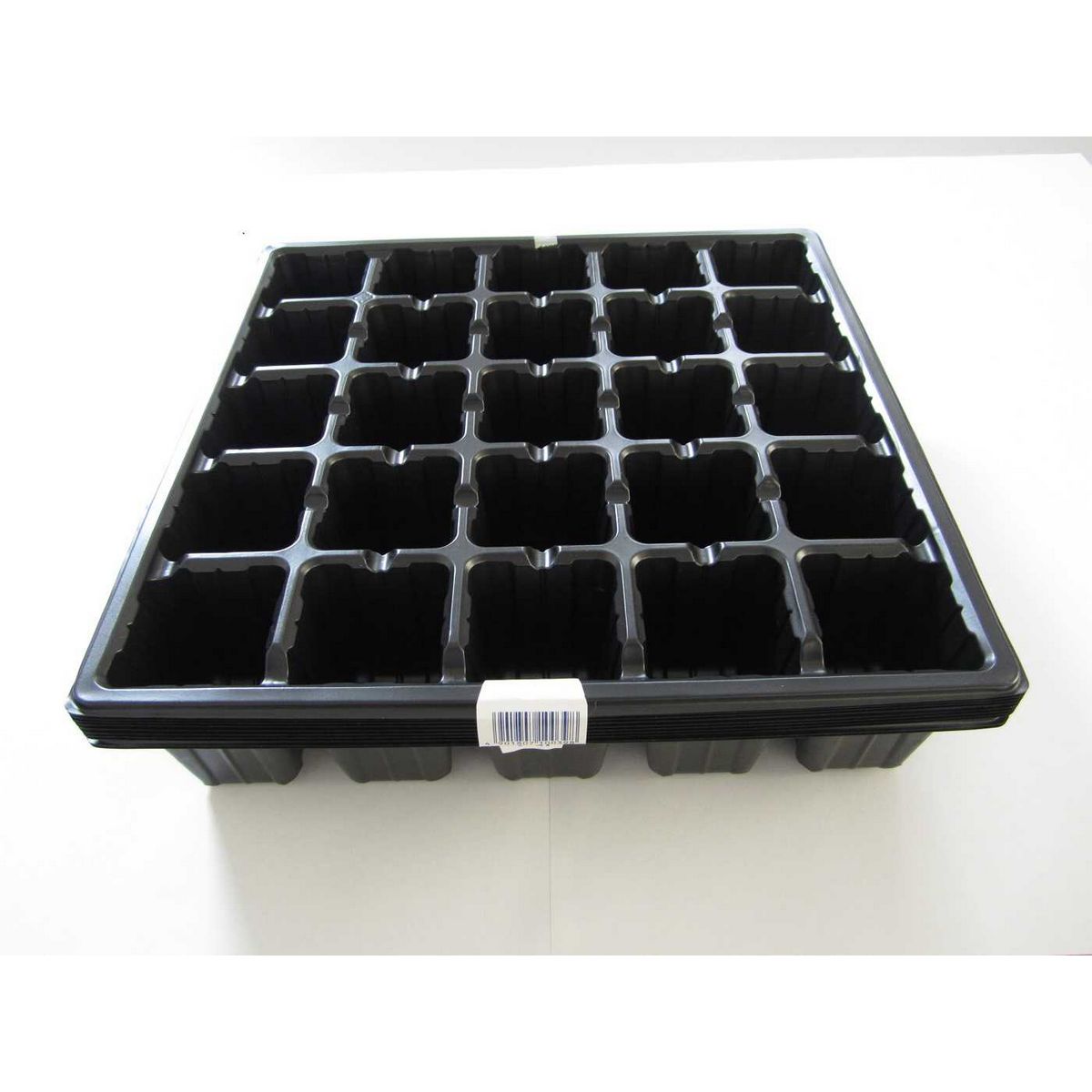 明和/セルボックス25穴 10P