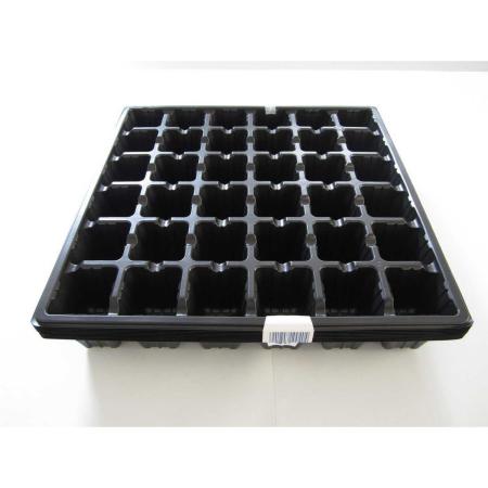 明和/セルボックス36穴 10P