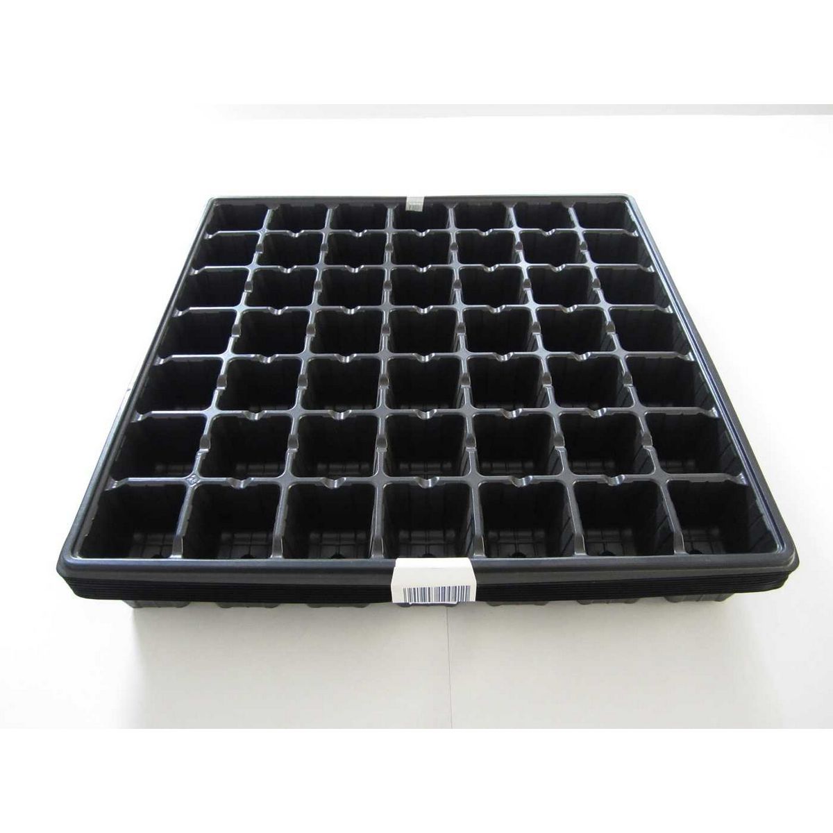 明和/セルボックス49穴 10P