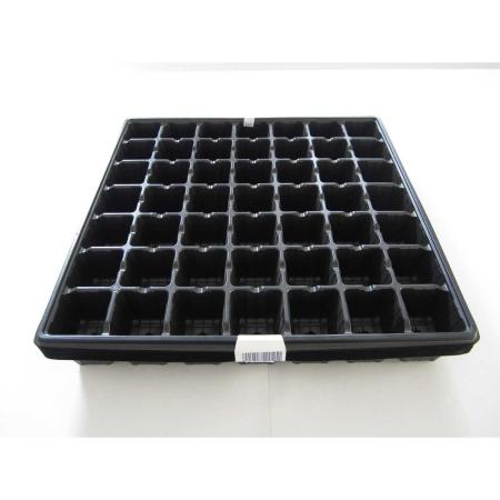 明和/セルボックス49穴 10P