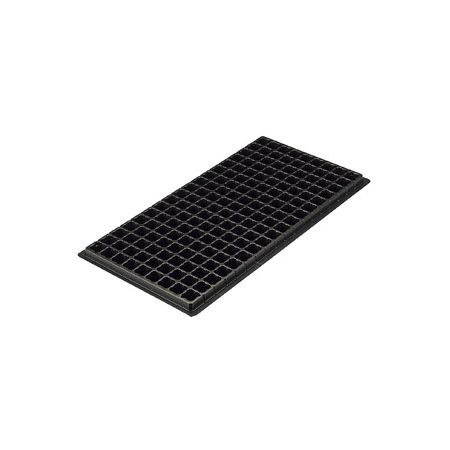 アイアグリ/プラグトレ-162穴