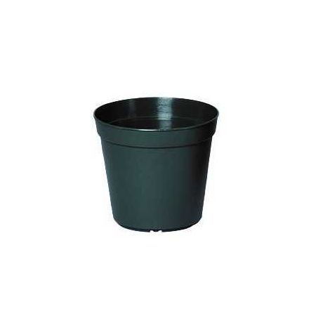 welzo/Nポット40 モスグリーン N-40 モスG