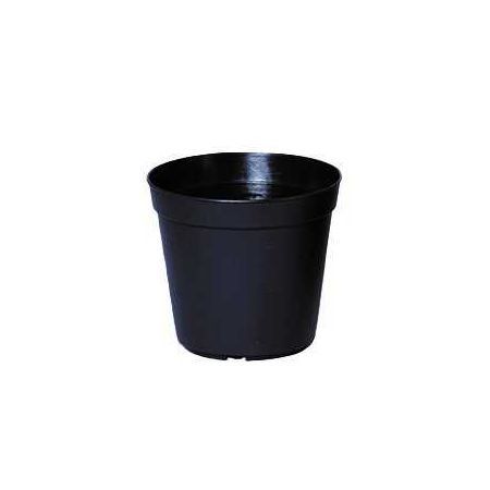 welzo/Nポット40 ブラック N-40 ブラック