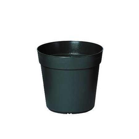 welzo/Nポット50 モスグリーン N-50 モスG