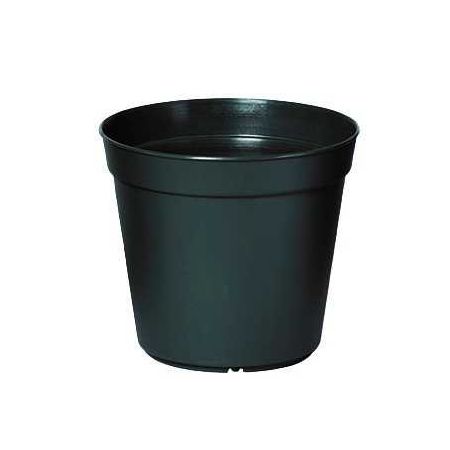 welzo/Nポット60 モスグリーン N-60 モスG