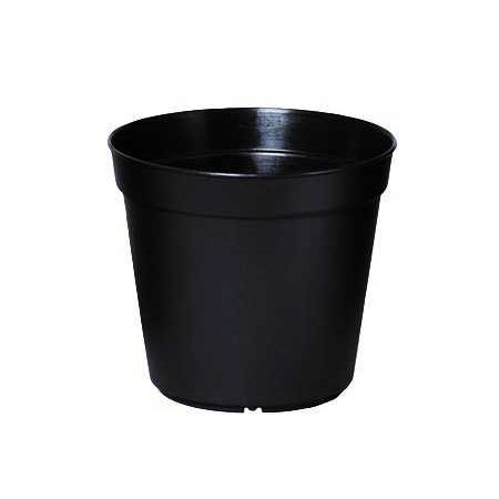 welzo/Nポット60 ブラック N-60 ブラック