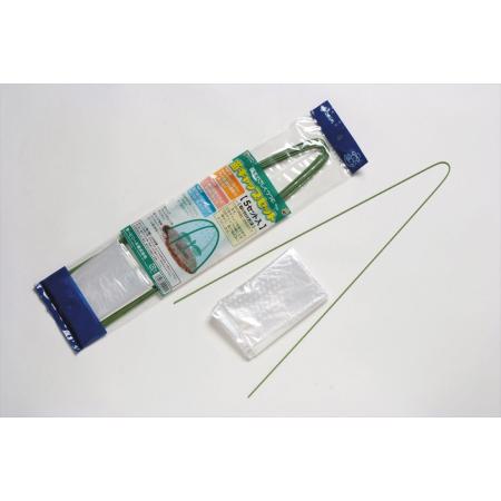 第一ビニール/苗キャップセット 5セット入