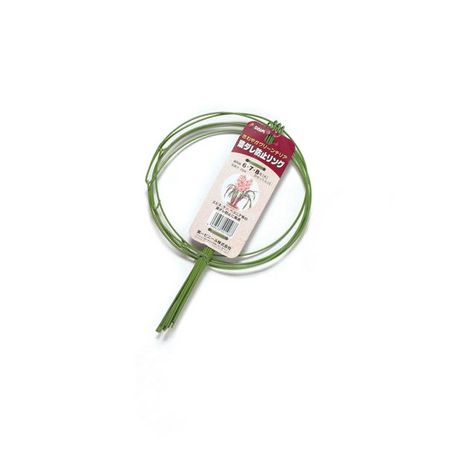 第一ビニール/葉だれ防止リング 大