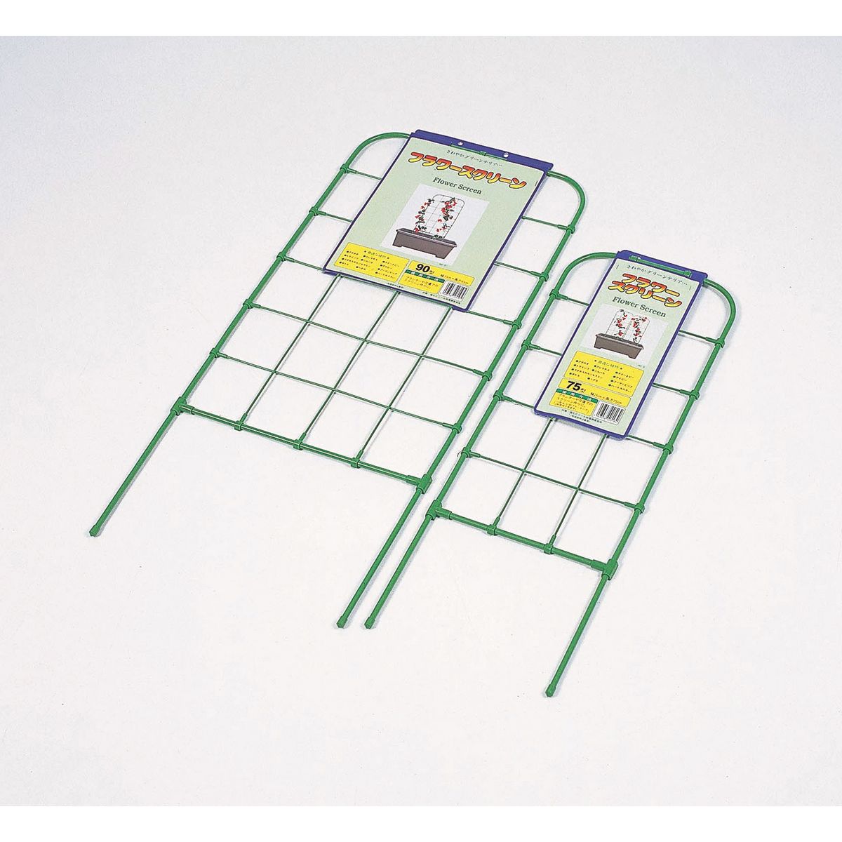 第一ビニール/フラワースクリーン90型 39X90