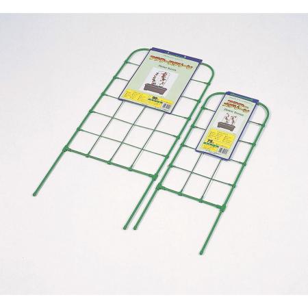 第一ビニール/フラワースクリーン90型 39X90