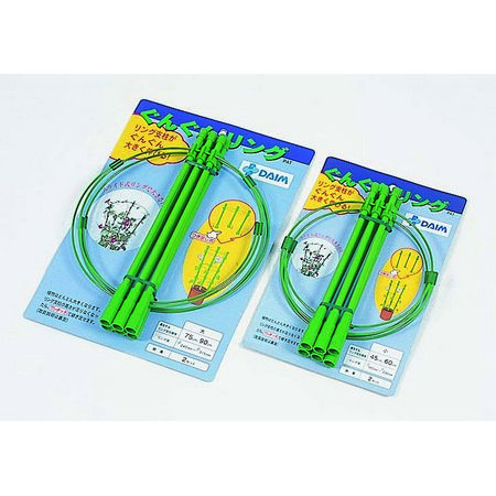 第一ビニール/ぐんぐんリング小 45-60cm