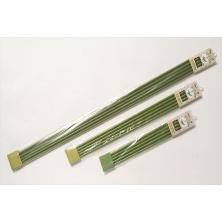 第一ビニール/スライド支柱 L