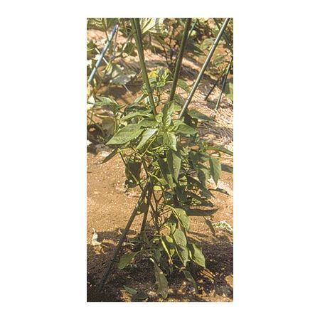 DAIM/三脚支柱 7mmxL120cm