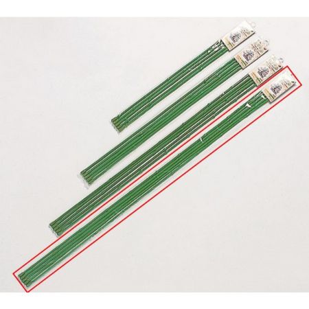 第一ビニール/第一 みどり竹 5.5φ×90 5P