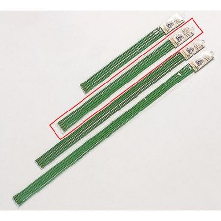 第一ビニール/第一 みどり竹 5.5φ×60 5P