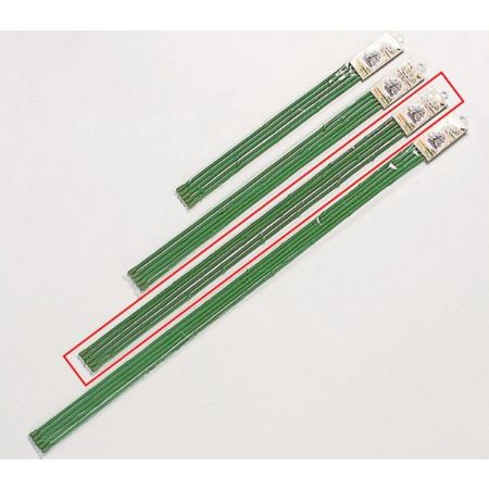 第一ビニール/第一 みどり竹 5.5φX75 5P