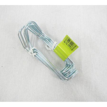 第一ビニール/菜園クロスバンド10ヶ入 パイ16-20