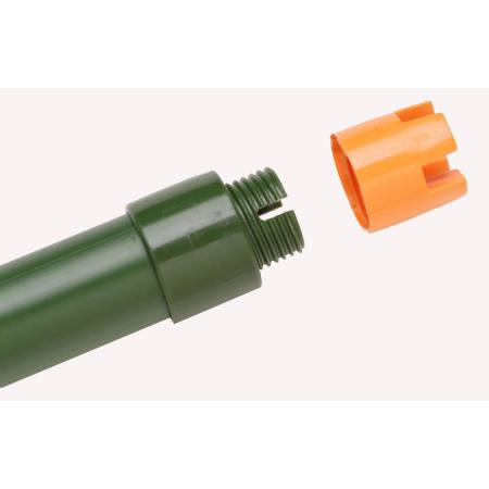 DAIM/菜園ジョイントパイプ 20mmxL900mm